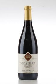 france-bourgogne-wine-clos-vougeot-2005-2